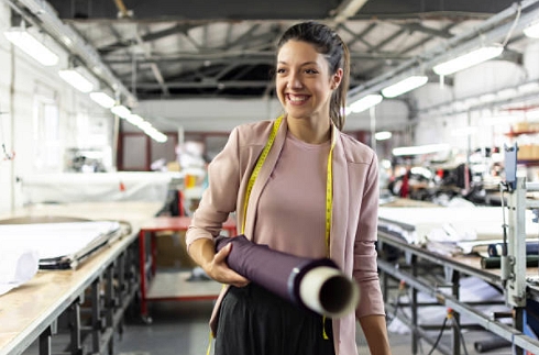 Notoryous l'agence conseil en marketing et personal branding des dirigeants, confluence, décideurs et personnalités, ambassadeurs de marque, influence augmentée, influenceur augmenté
