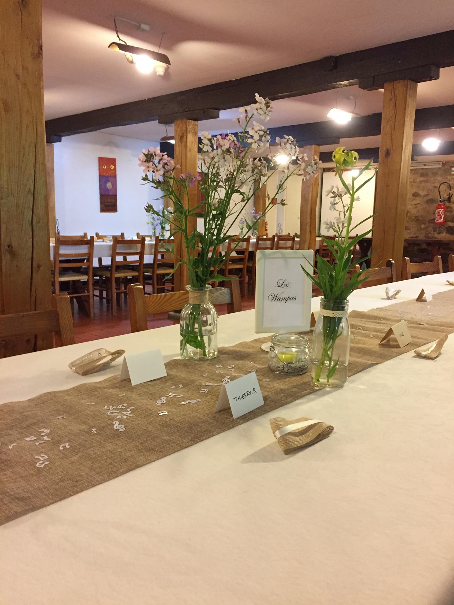 Fete-Domaine-de-Peyrebazal