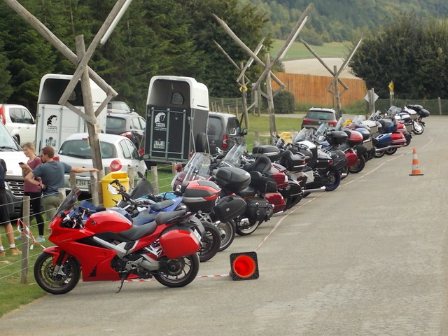 Dscn3126