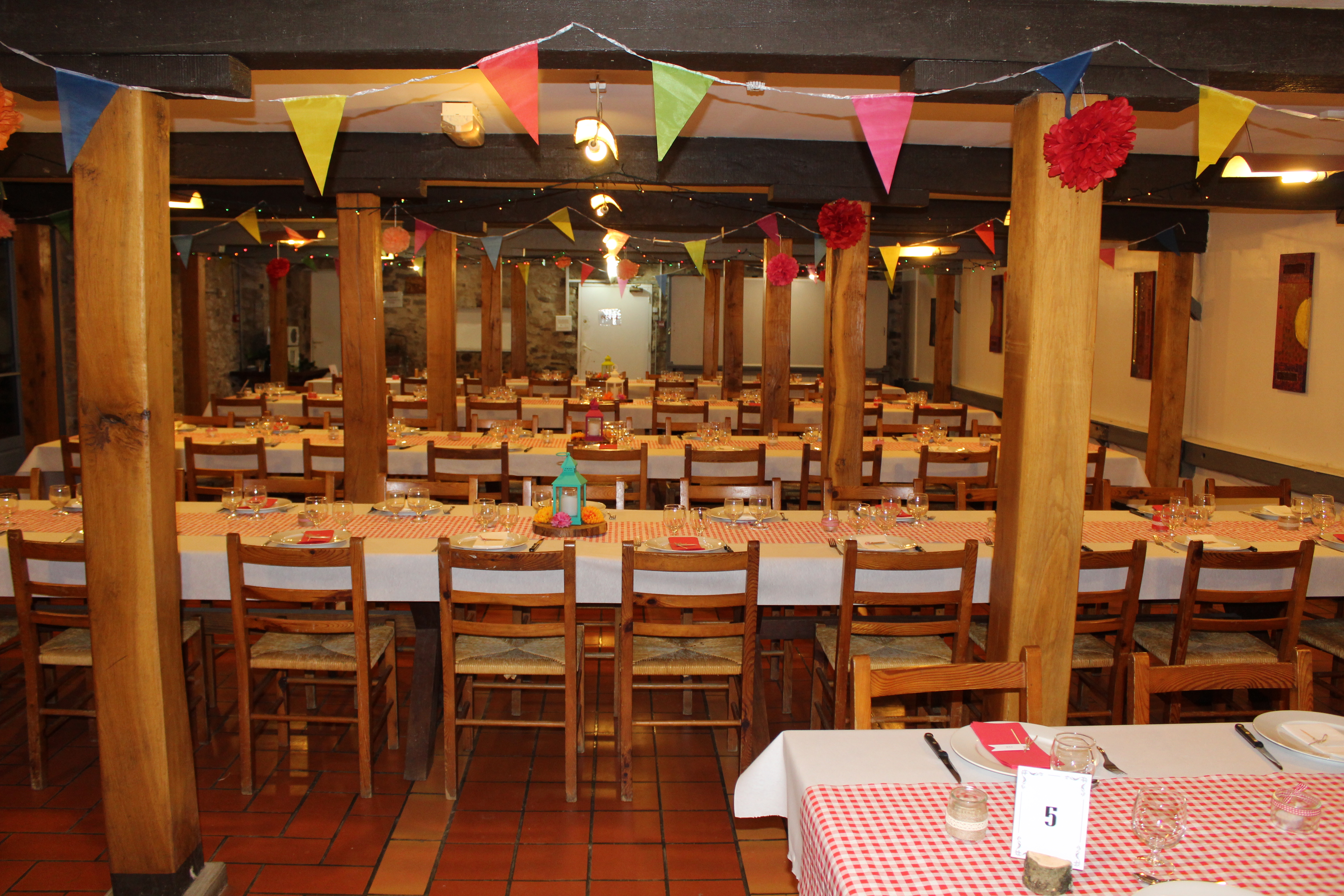 Photos-retraite-jeanmarie-100