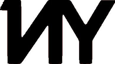 Notoryous l'agence people centric, agence de communication et de personnal branding de décideurs, talents, ambassadeurs de marque, fans et supporters, reims, grand est, champagne