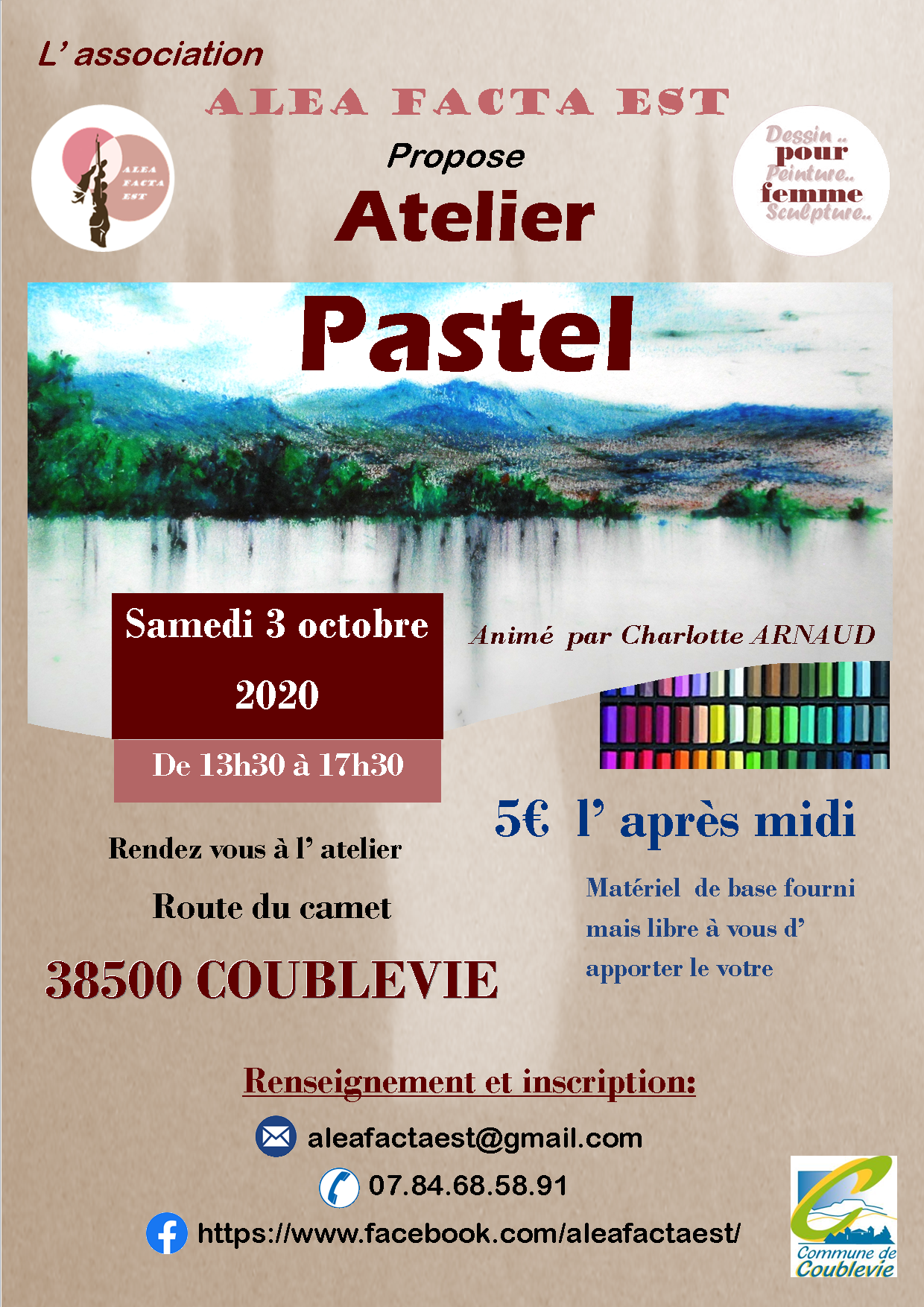 Flyer-03-10