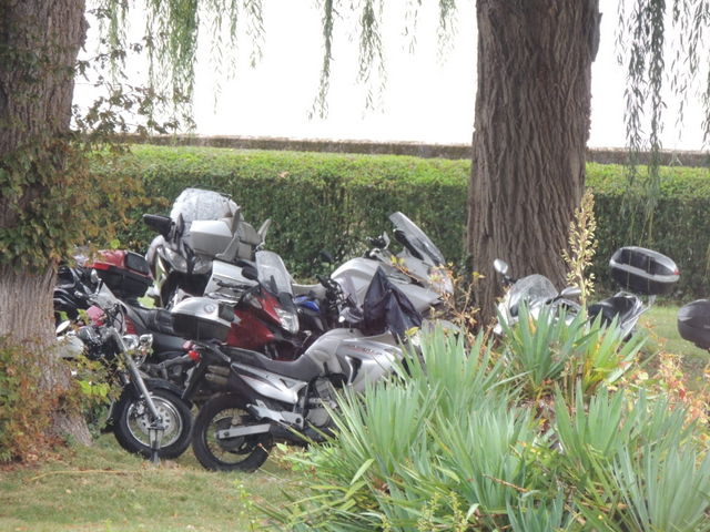Dscn1341