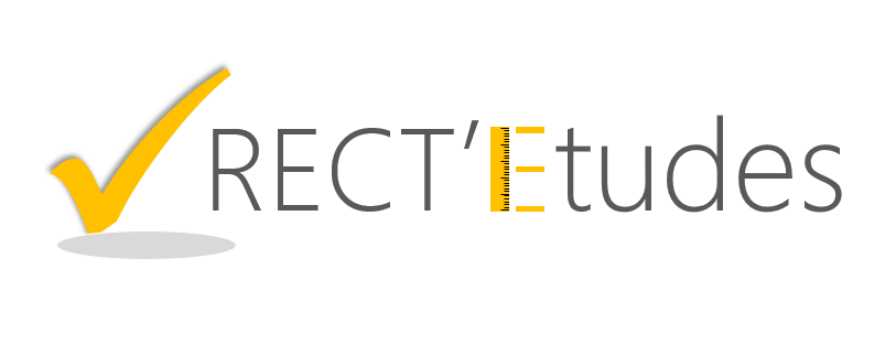 logo rectetudes
