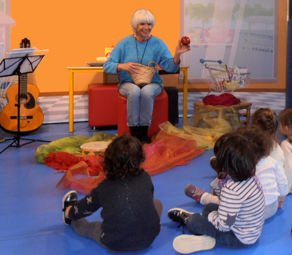 Atelier-enfants-8-P40402911