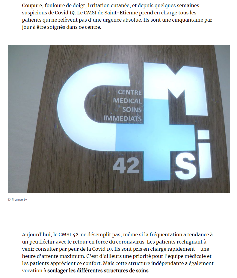 Cmsi2