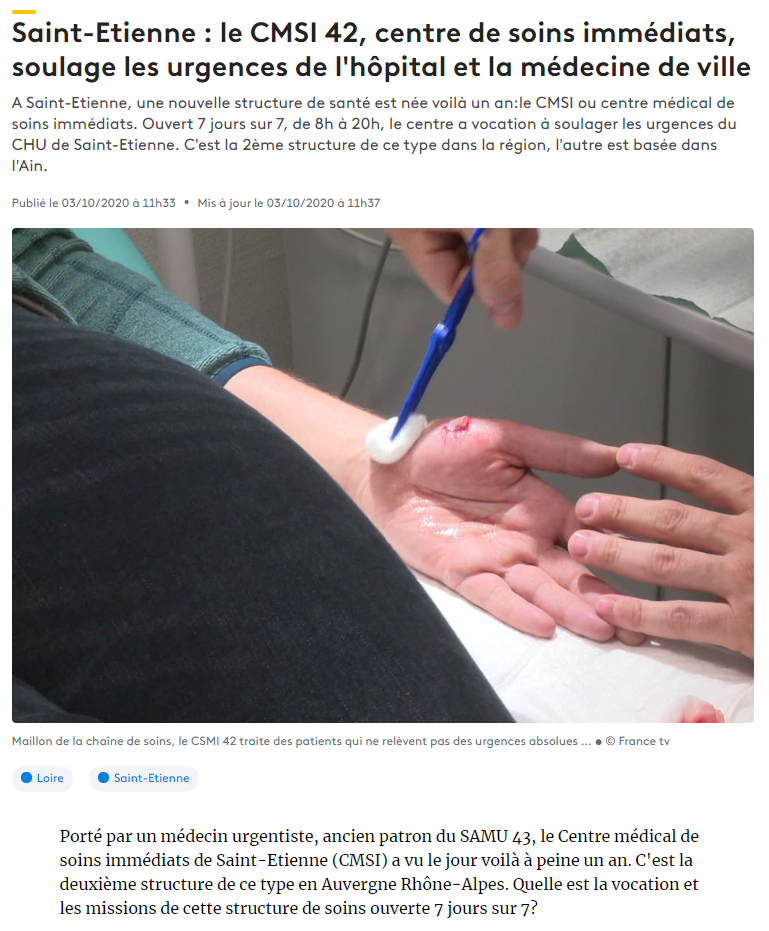 Cmsi1