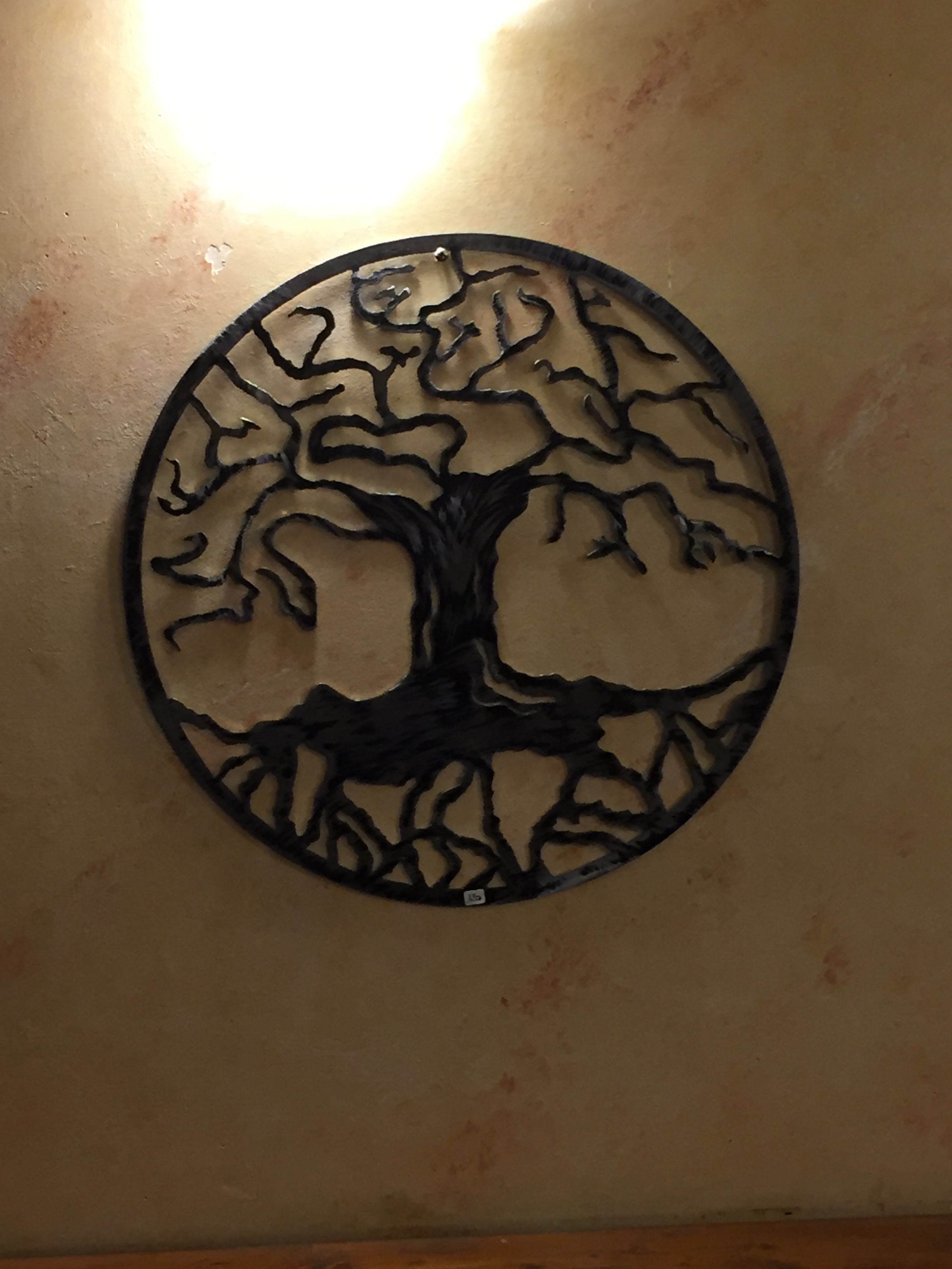 Arbre de vie 3