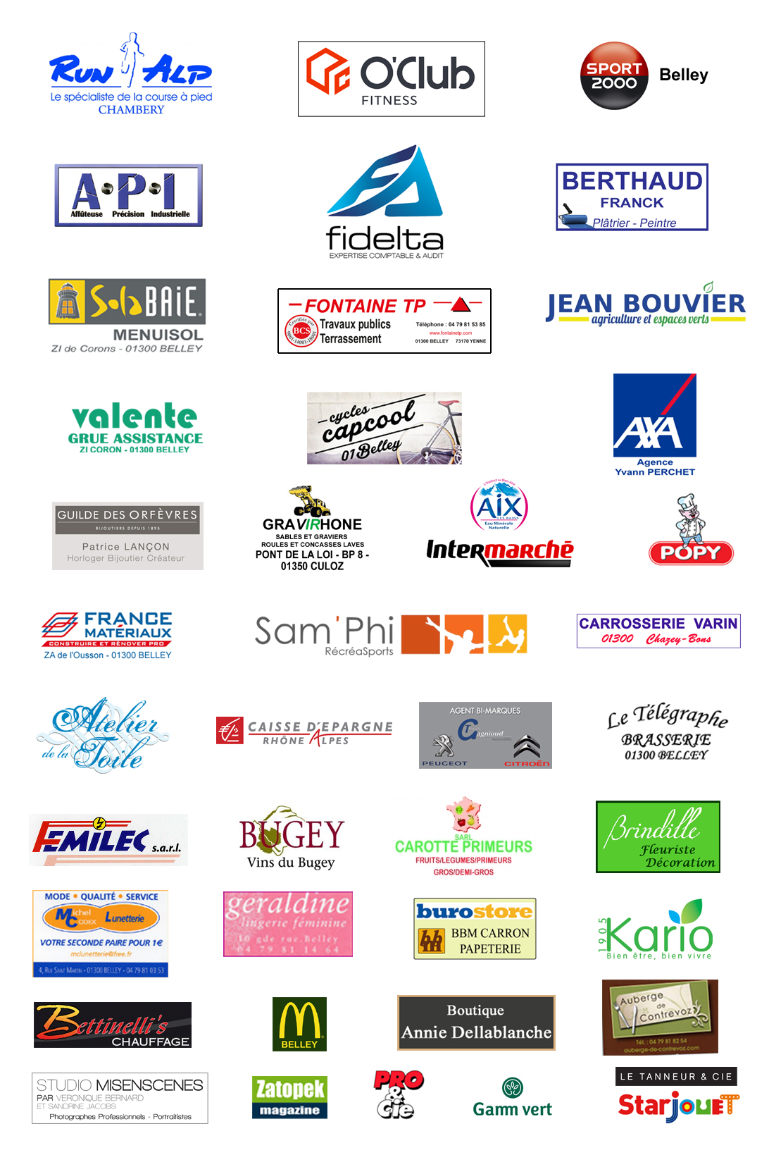 Page-des-partenaires-2021