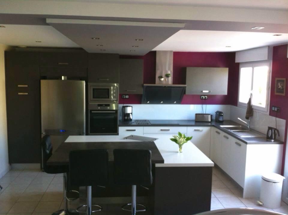 10428453 1543601759243250 7572172950350055220 n