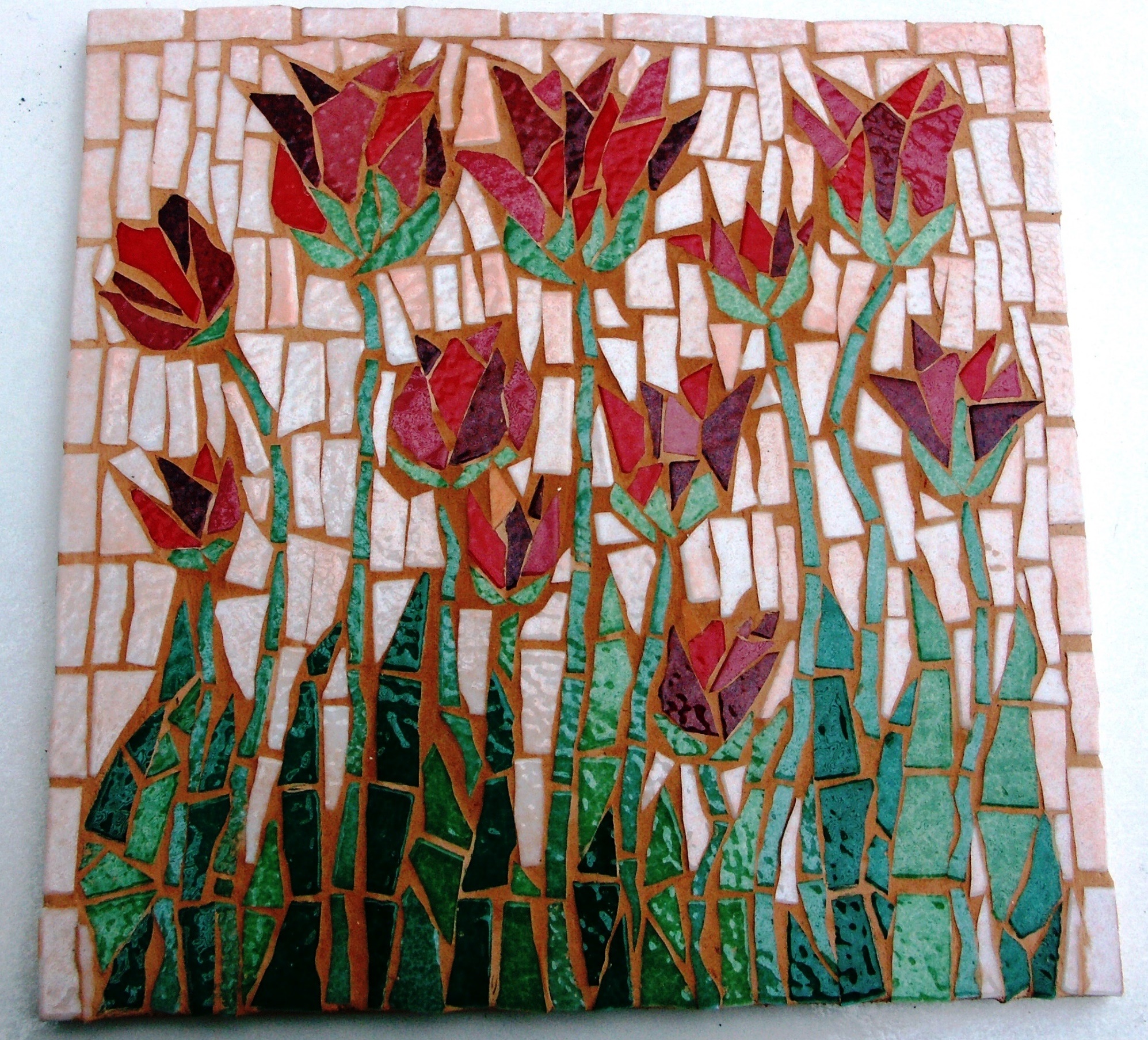 Pour le jardin 01 