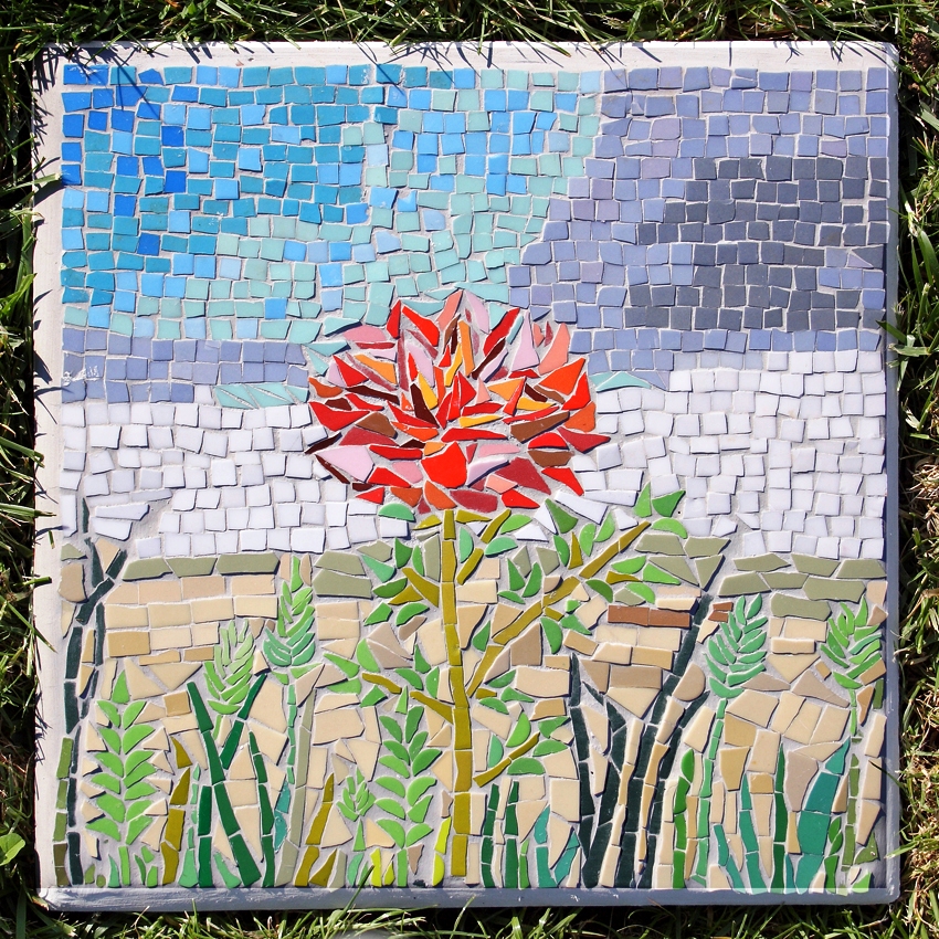 Pour le jardin 03 