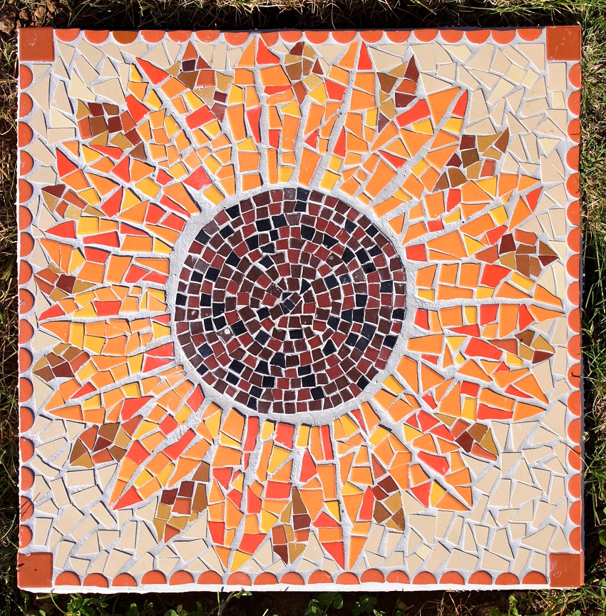 Pour le jardin 04 
