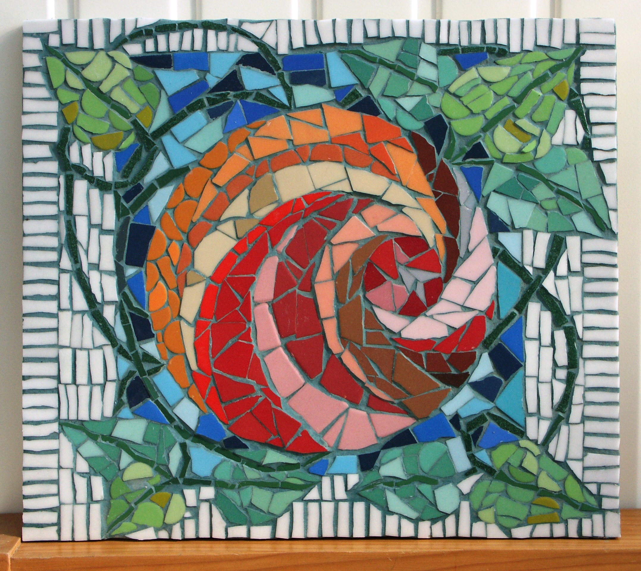 Pour le jardin 05 