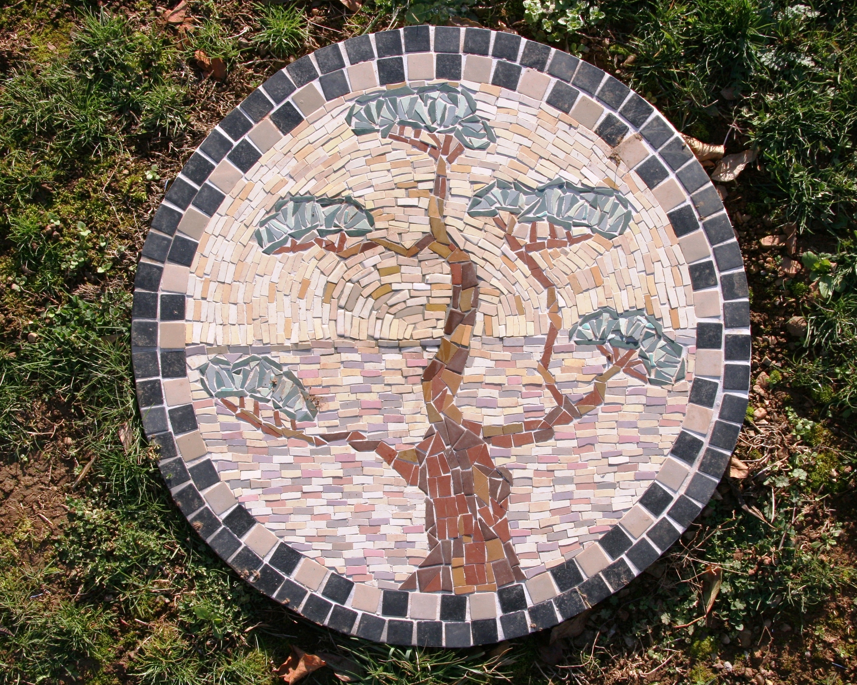 Pour le jardin 08 