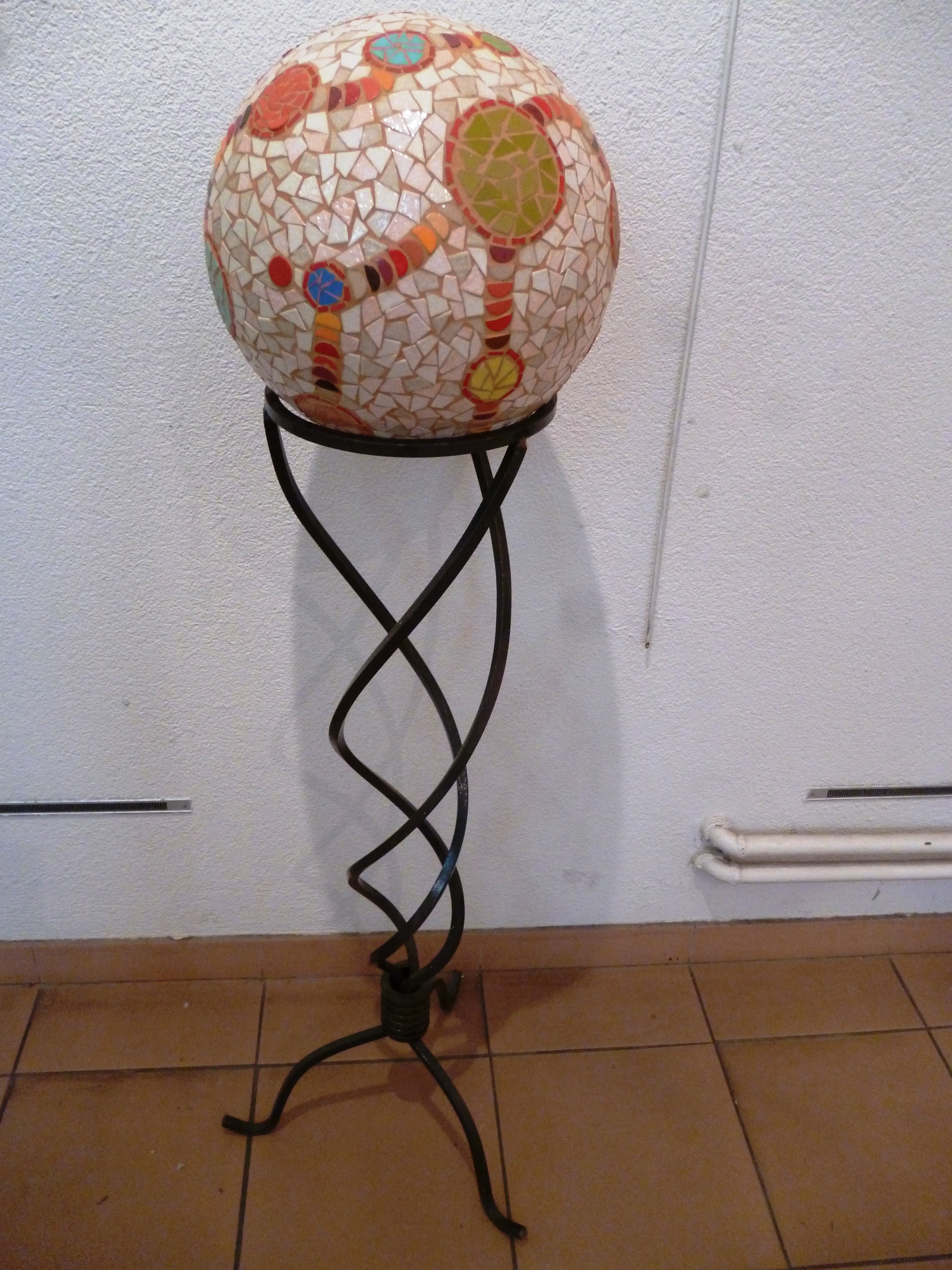 Pour le jardin 10 