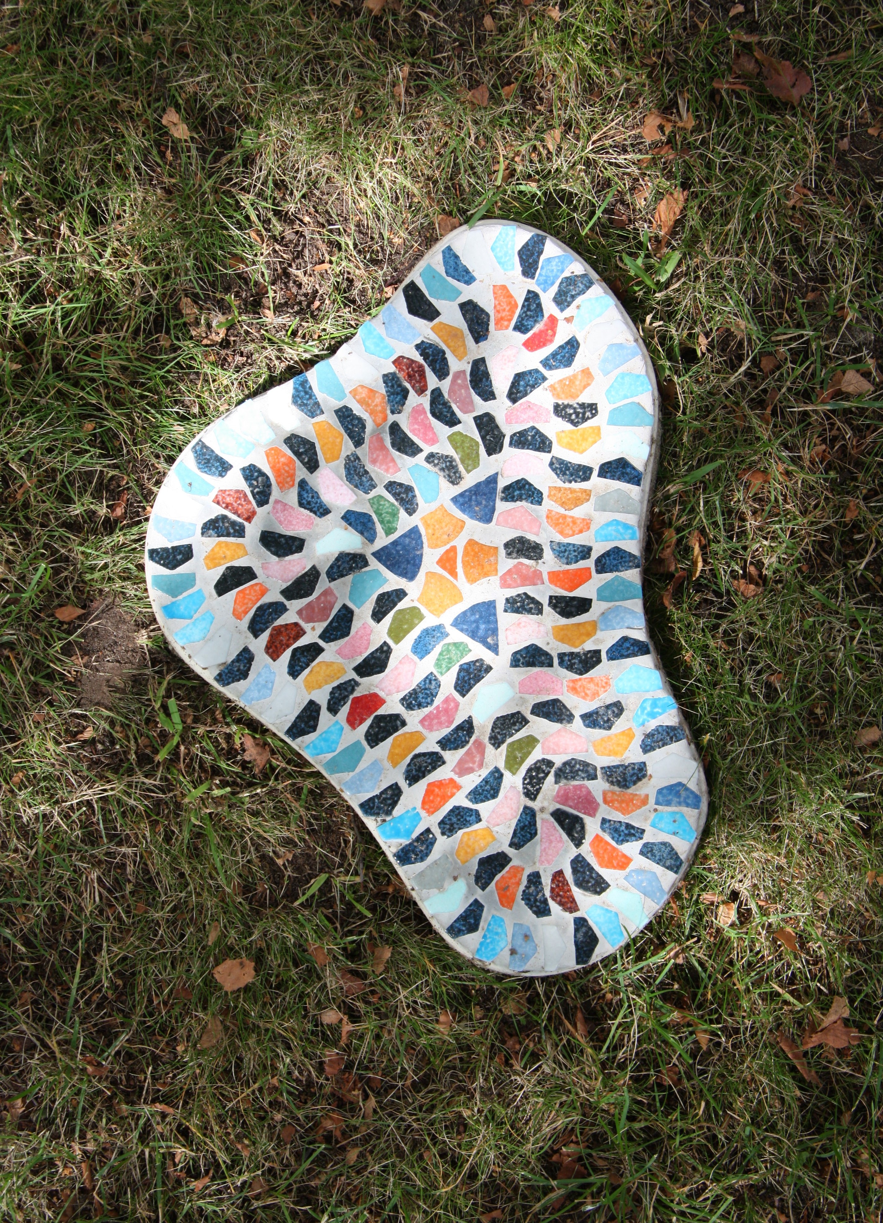 Pour le jardin 20 