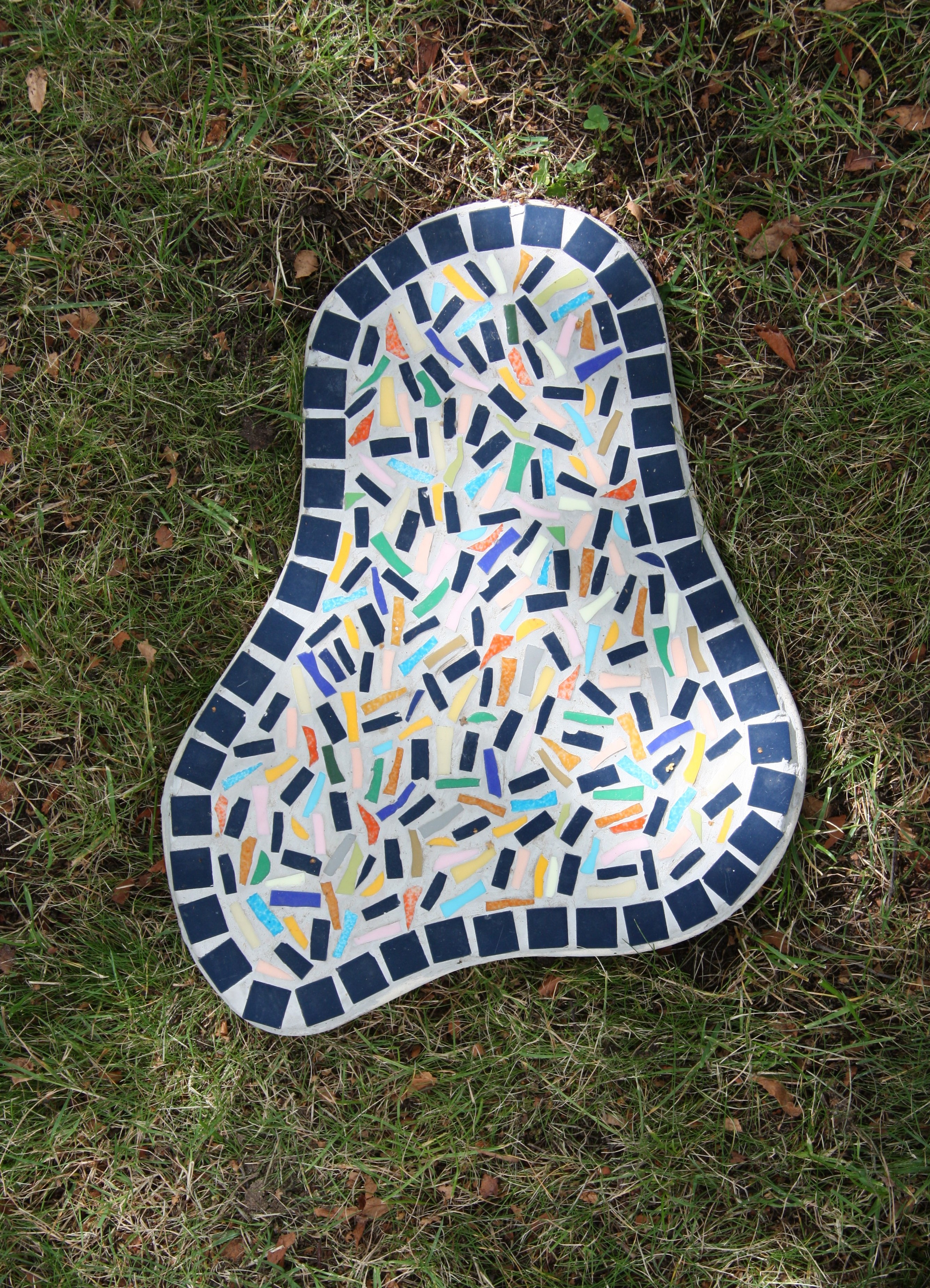 Pour le jardin 23 