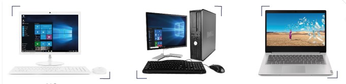 Equipos-de-Computo-3-CORR