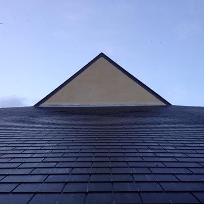 11020749 689979084458578 5547965069140254490 n