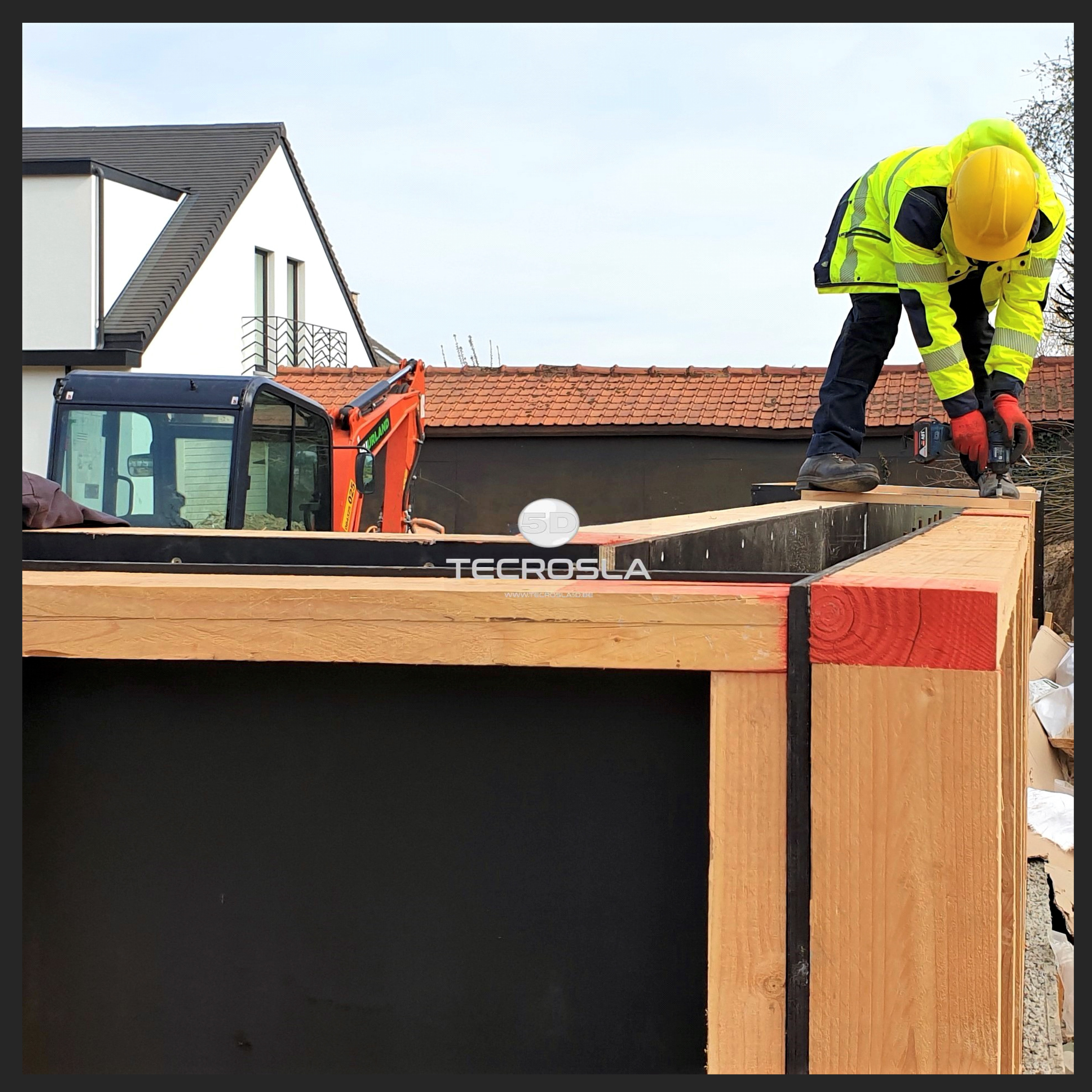 03 t5d h58 encours