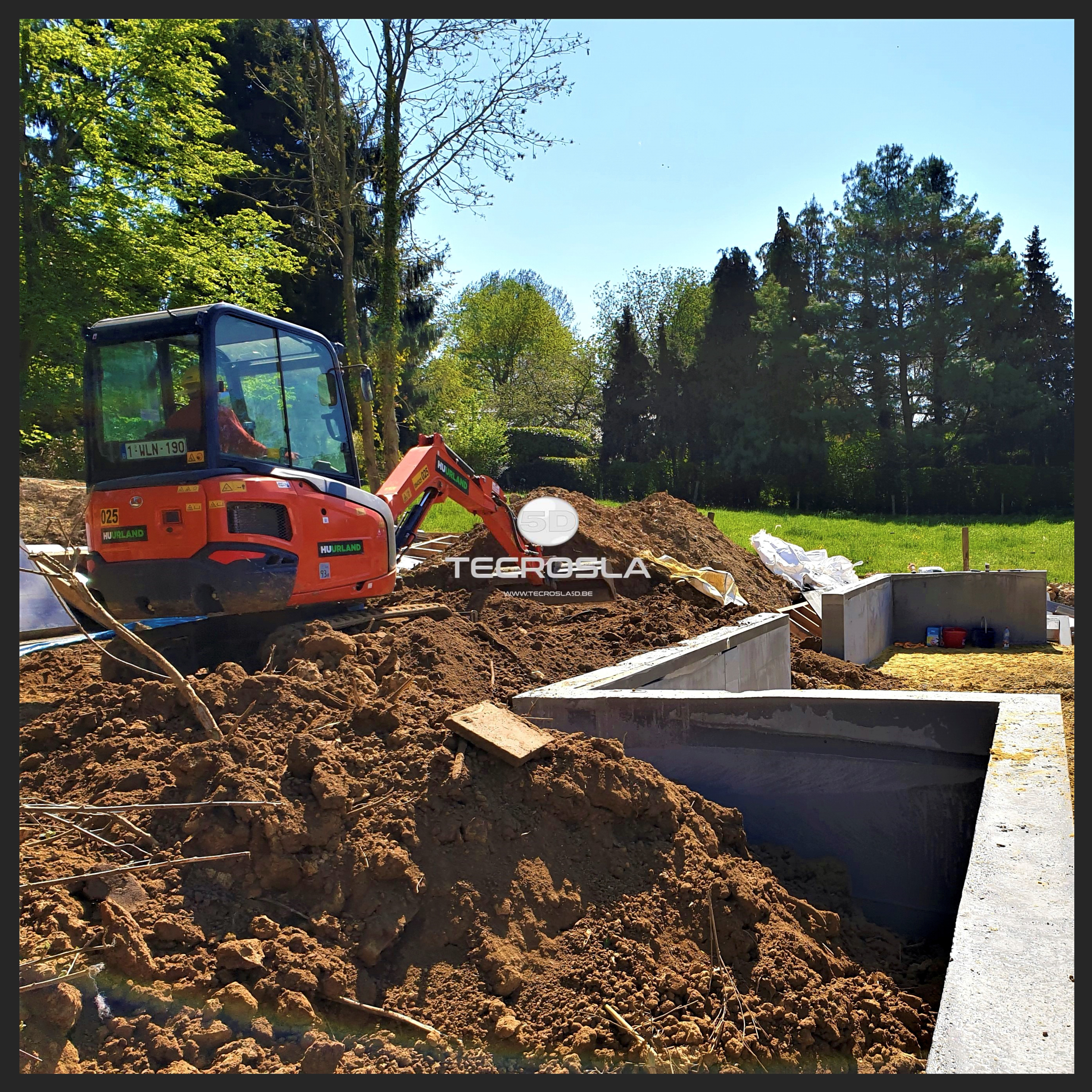 08 t5d h58 encours