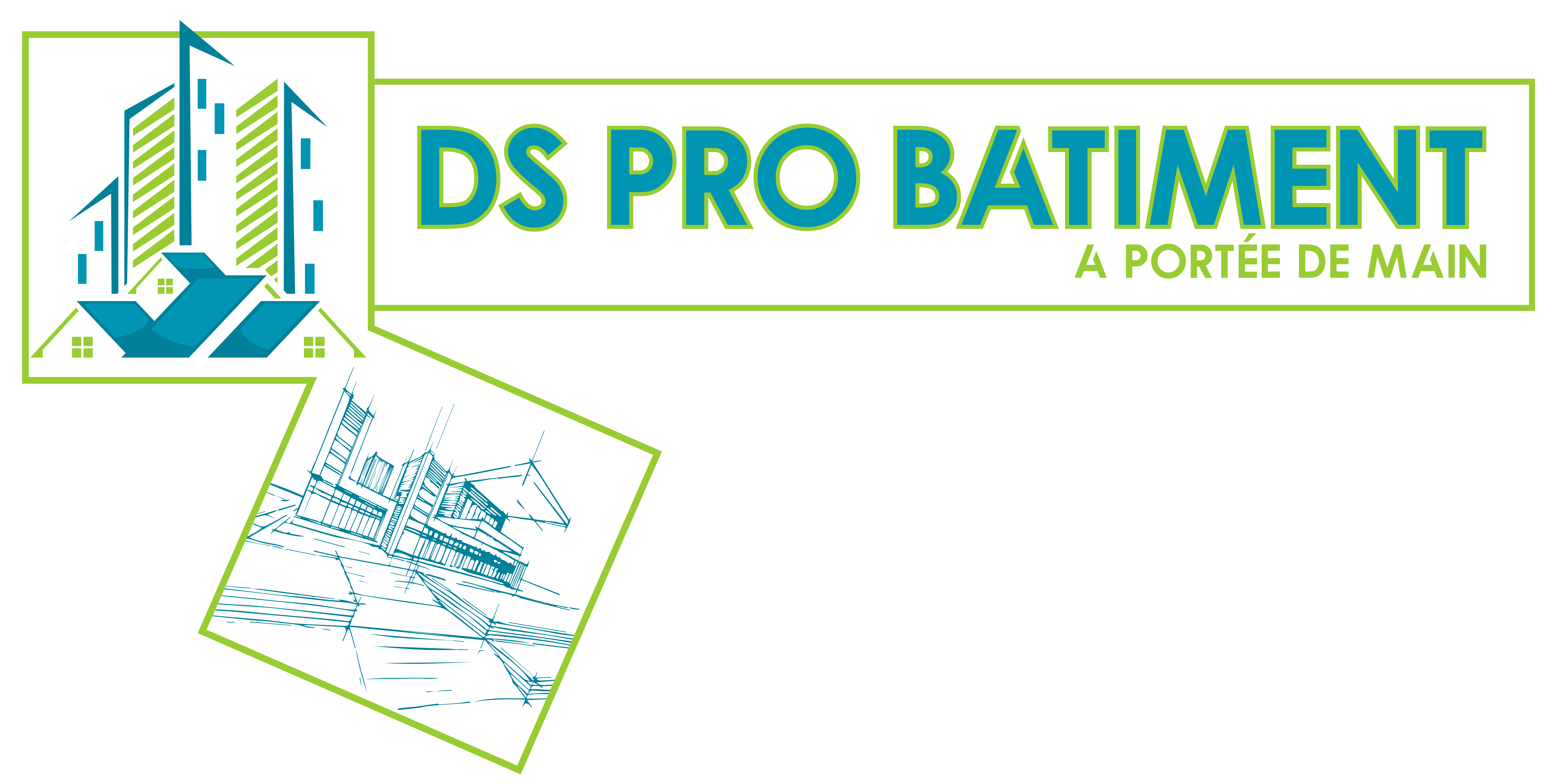 DS-PRO-Batiment-V2-Sans-fond