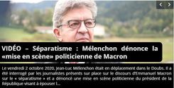 FireShot-Pro-Screen-Capture-408-Jean-Luc-Melenchon-I-Le-blog-melenchon fr
