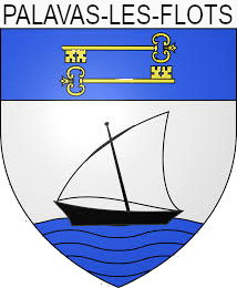 Palavas