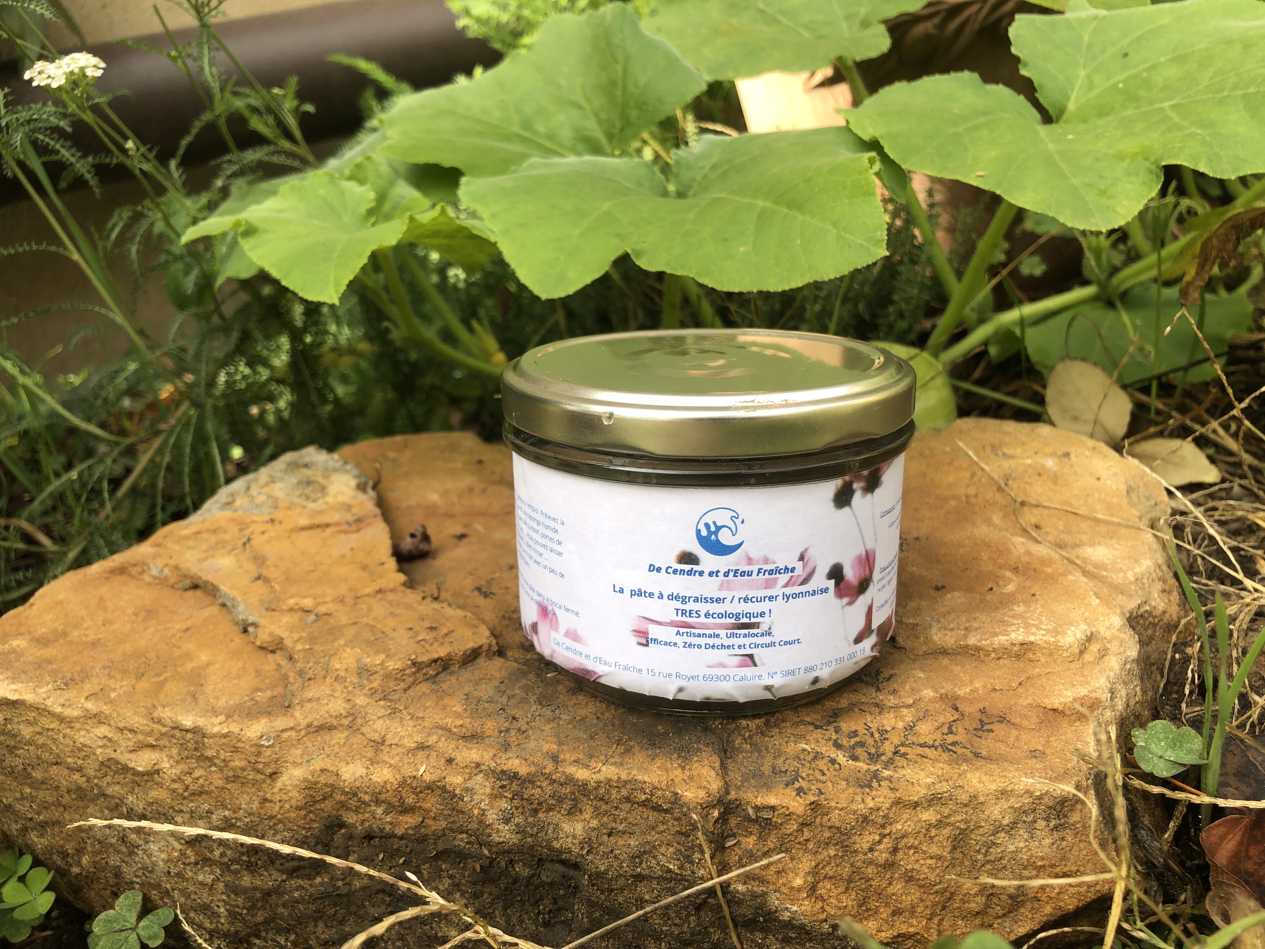 Pate-a-recurer-fermee-
