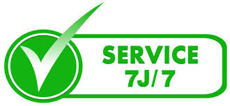 7-7-Ju