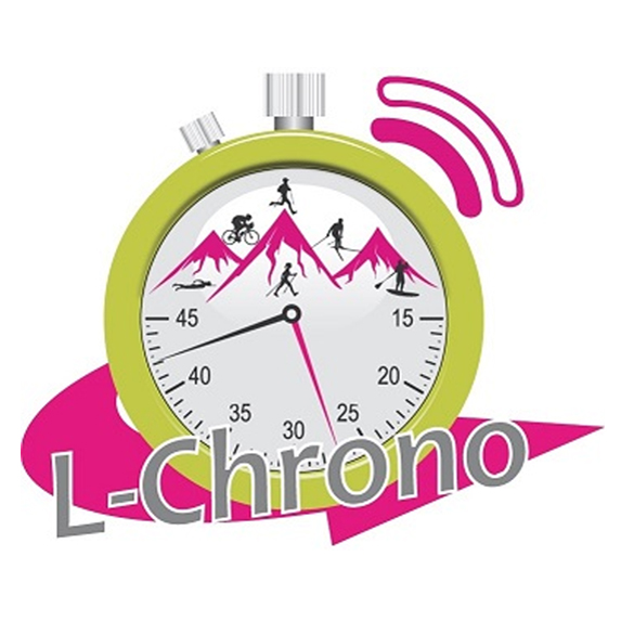 L-chrono-new