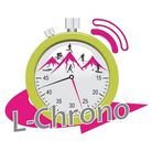 L-chrono-new