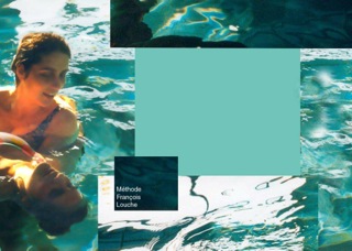Photoaqua-vierge-3-
