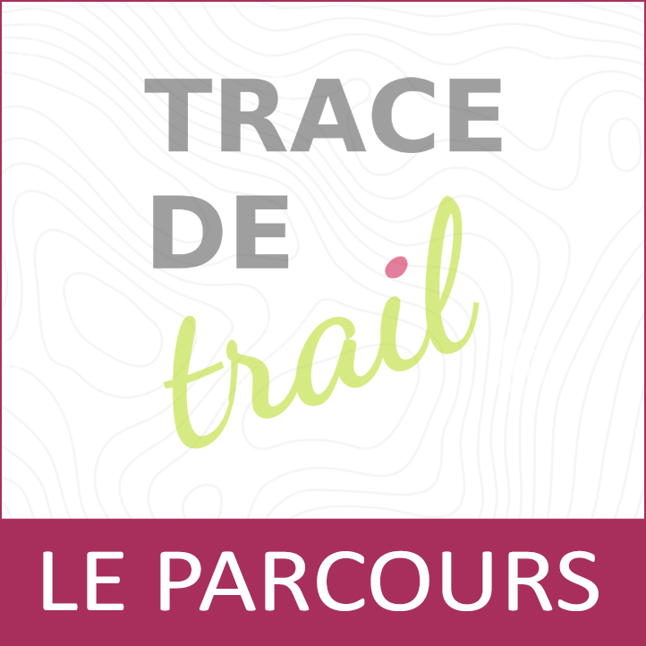 Icone-parcours-2021