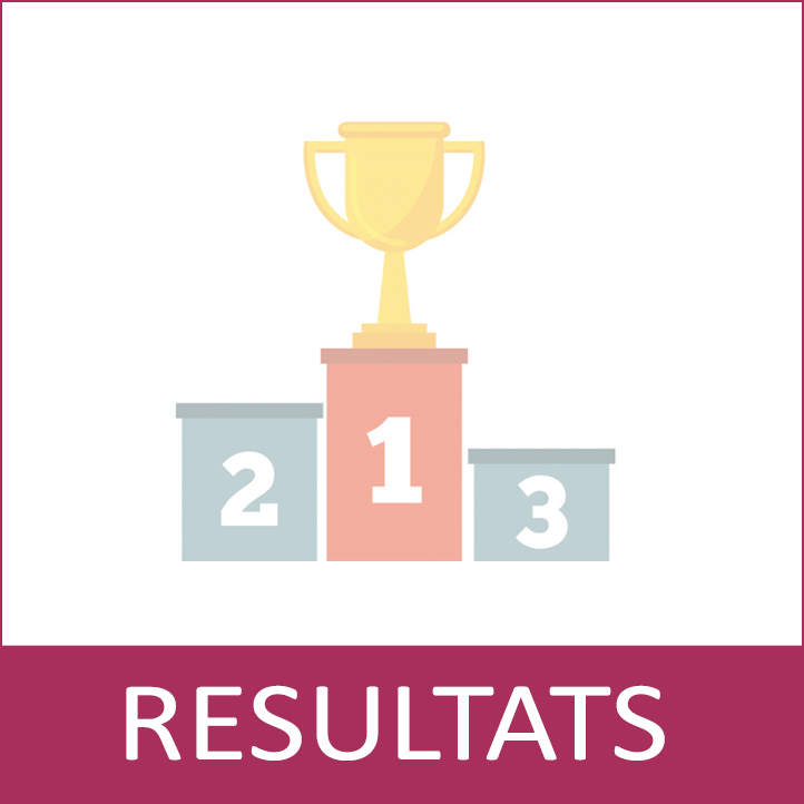 Icone-resultats-2021