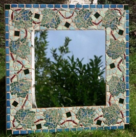 Deco miroirs 01 
