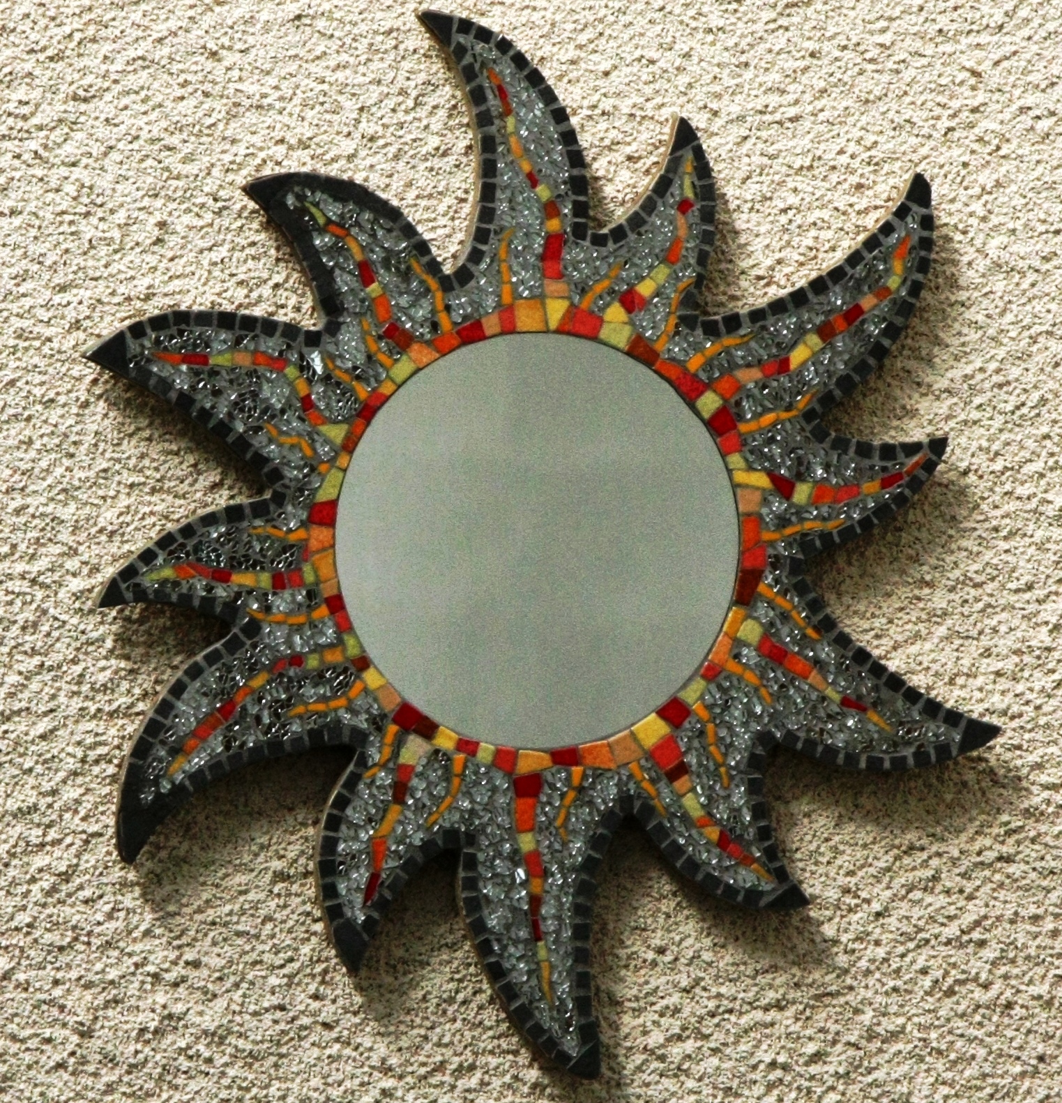 Deco miroirs 02 