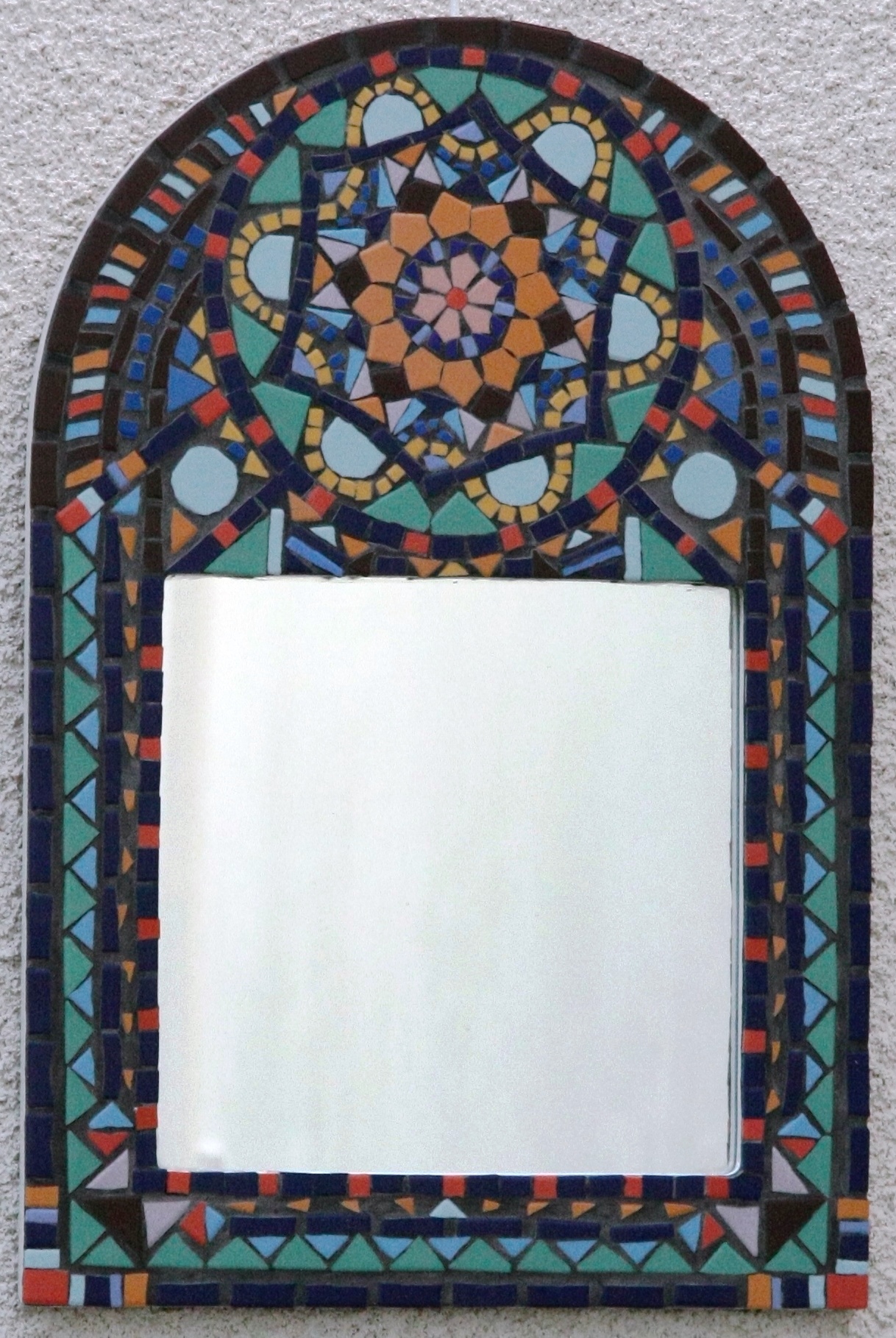 Deco miroirs 03 