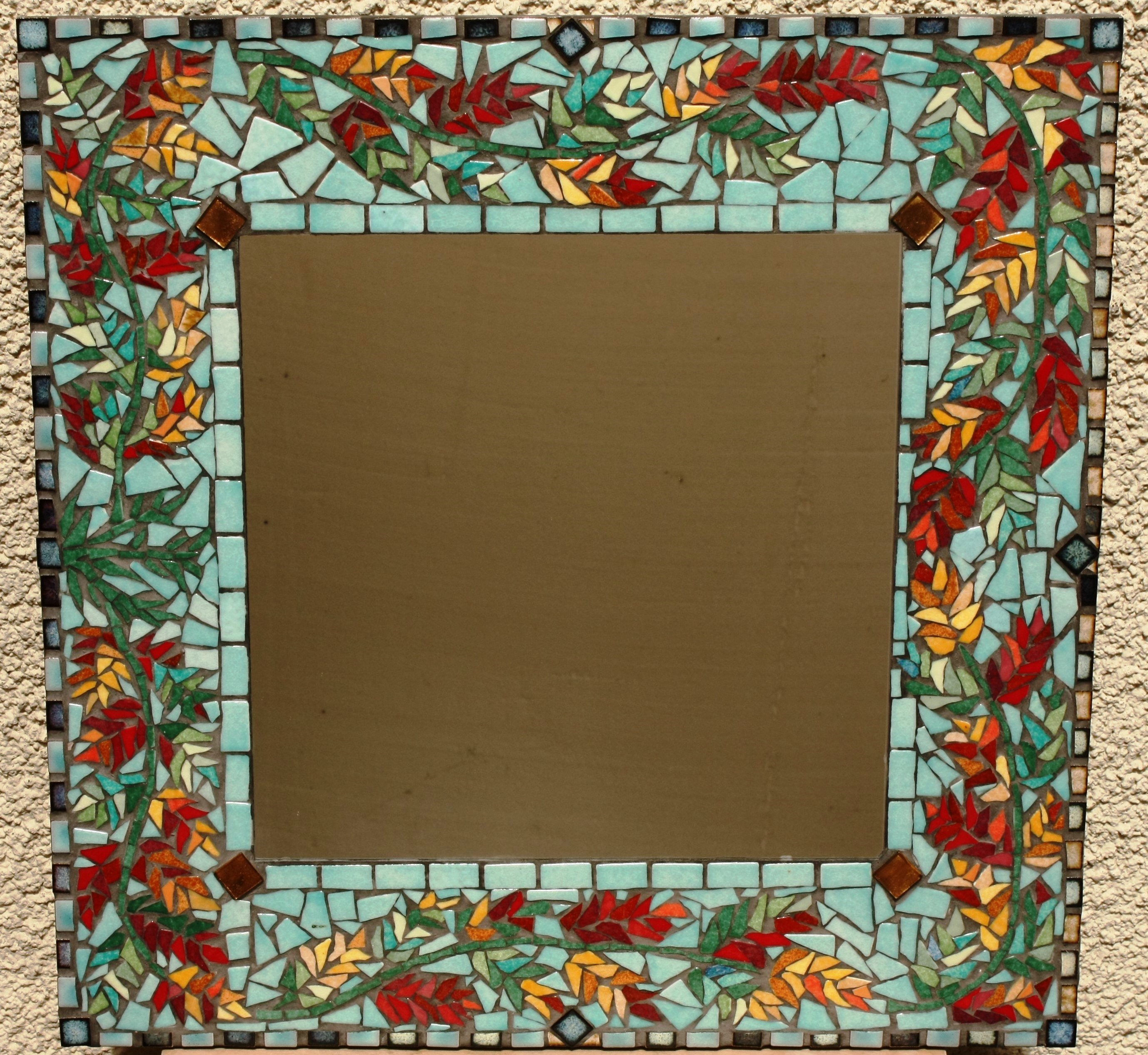 Deco miroirs 04 