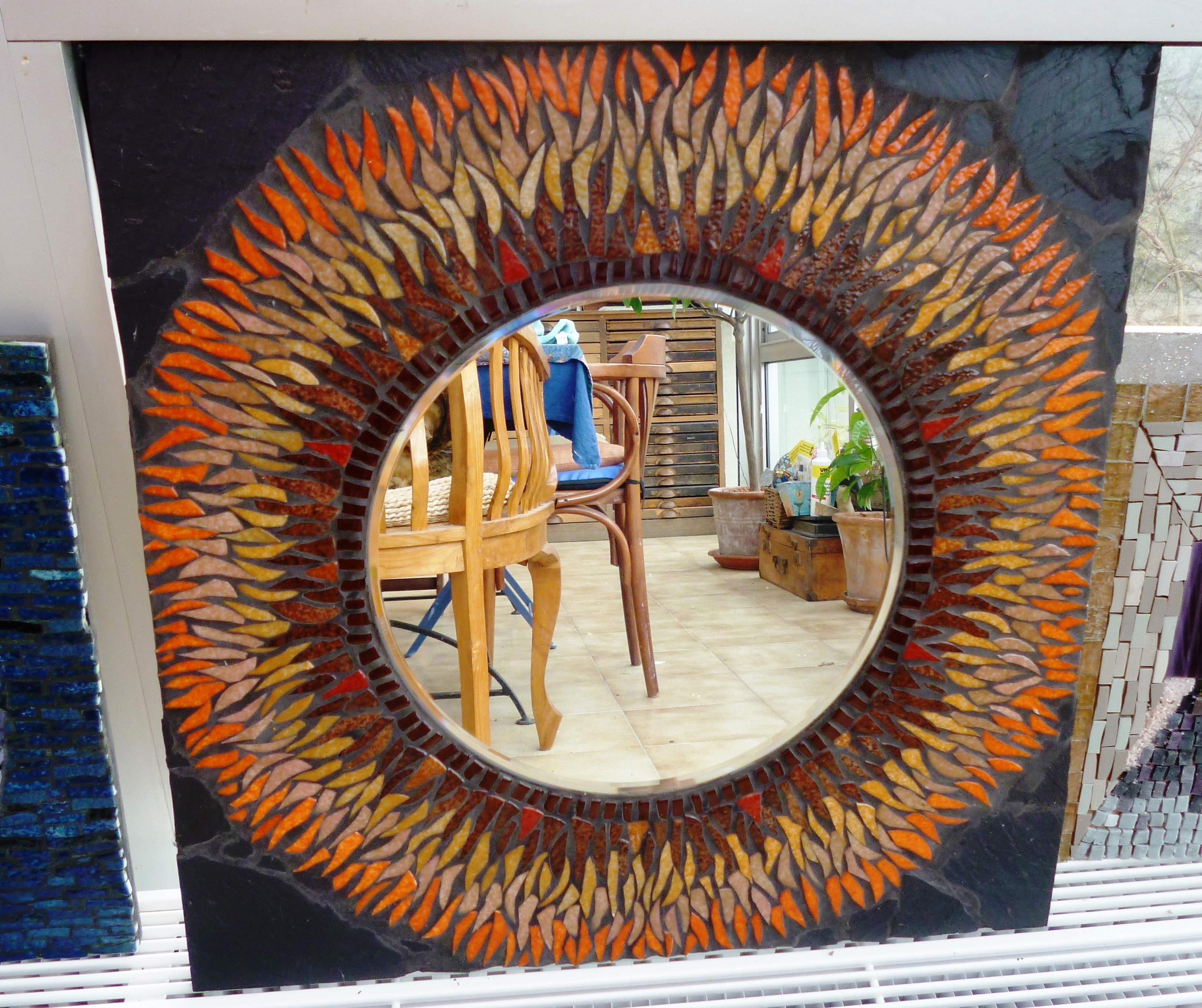 Deco miroirs 06 