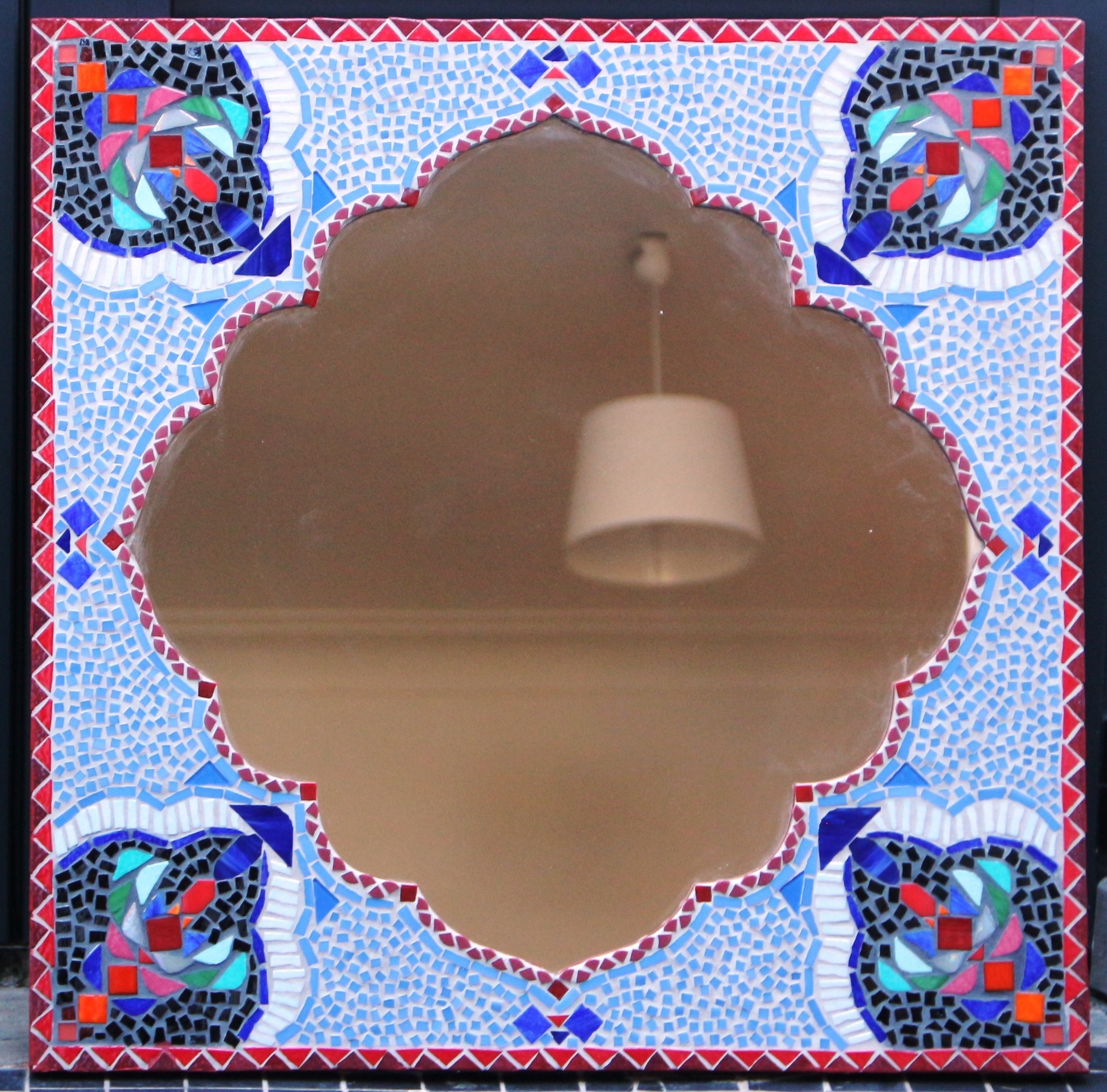 Deco miroirs 08 