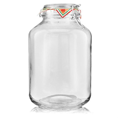 Comment conserver les légumes secs ?