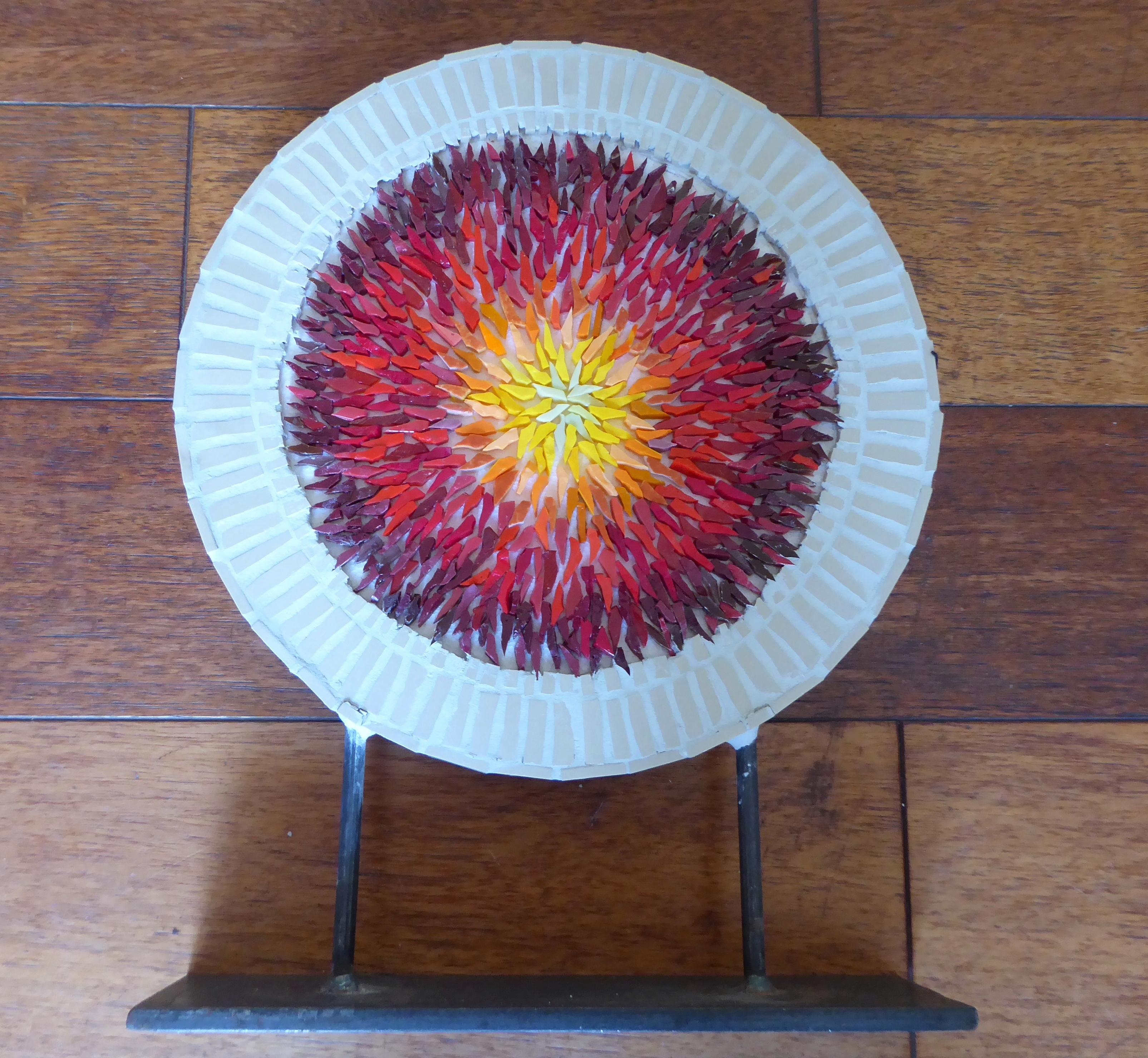 Deco objets 01 