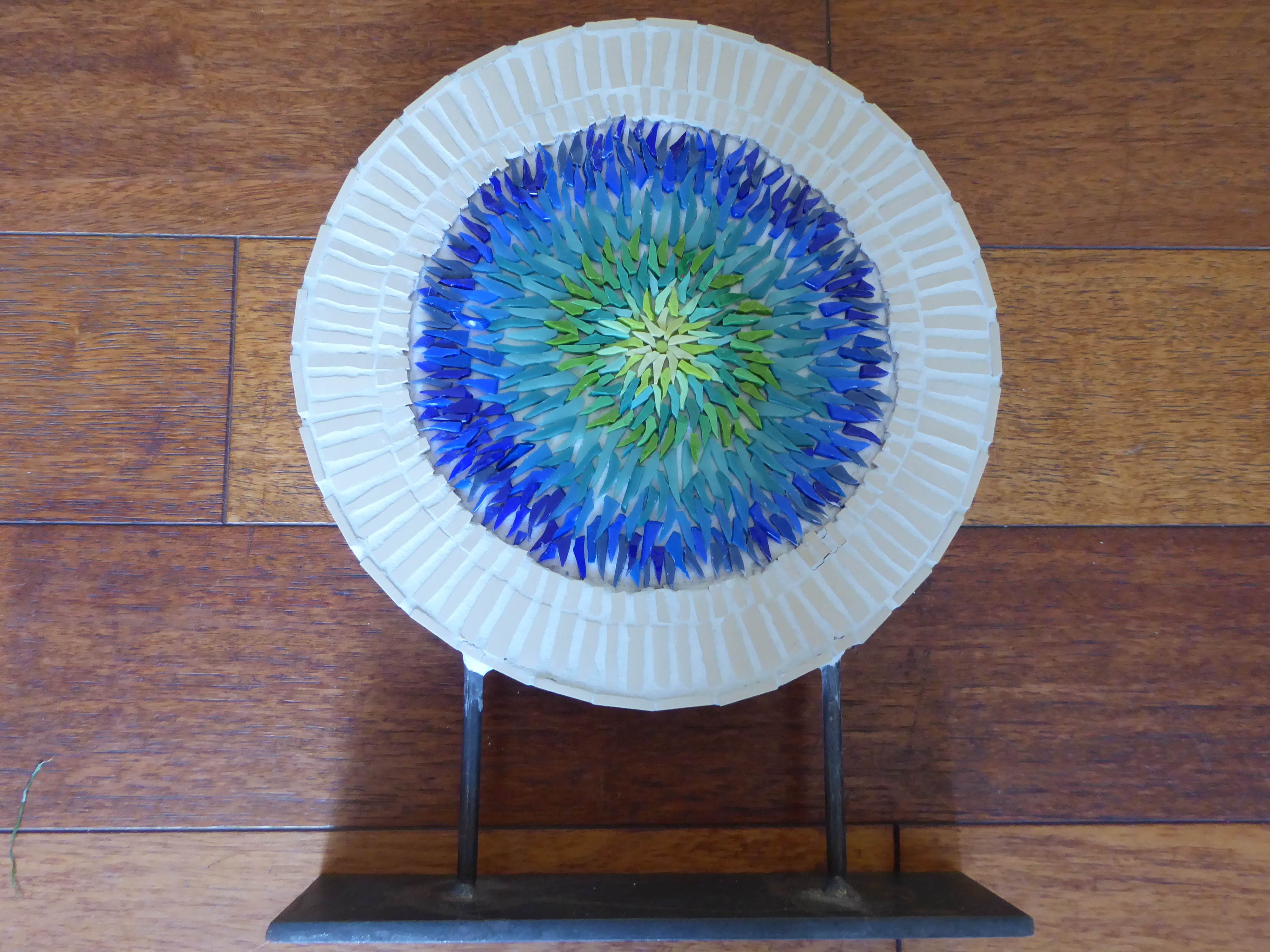Deco objets 02 