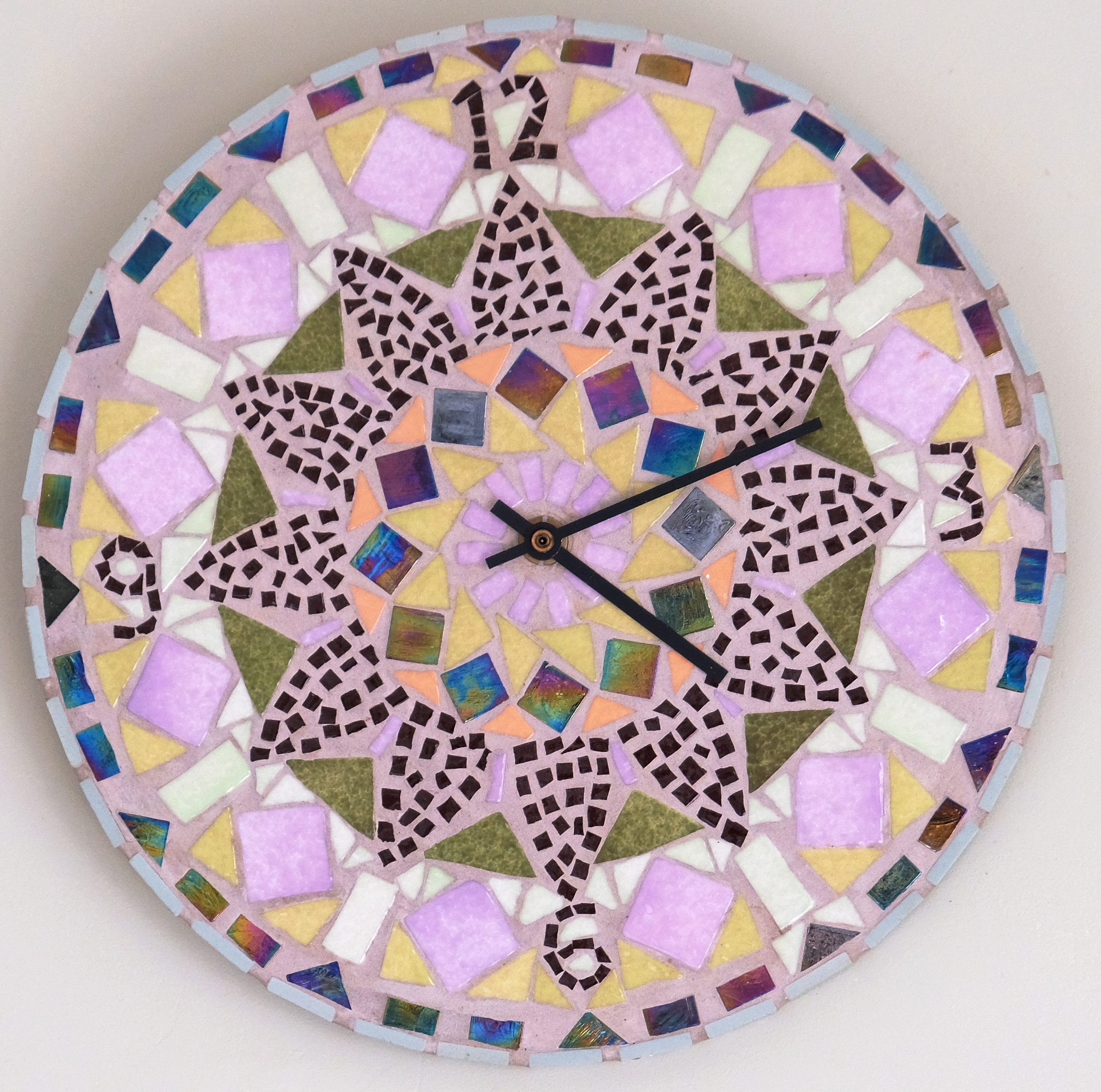 Deco objets 03 