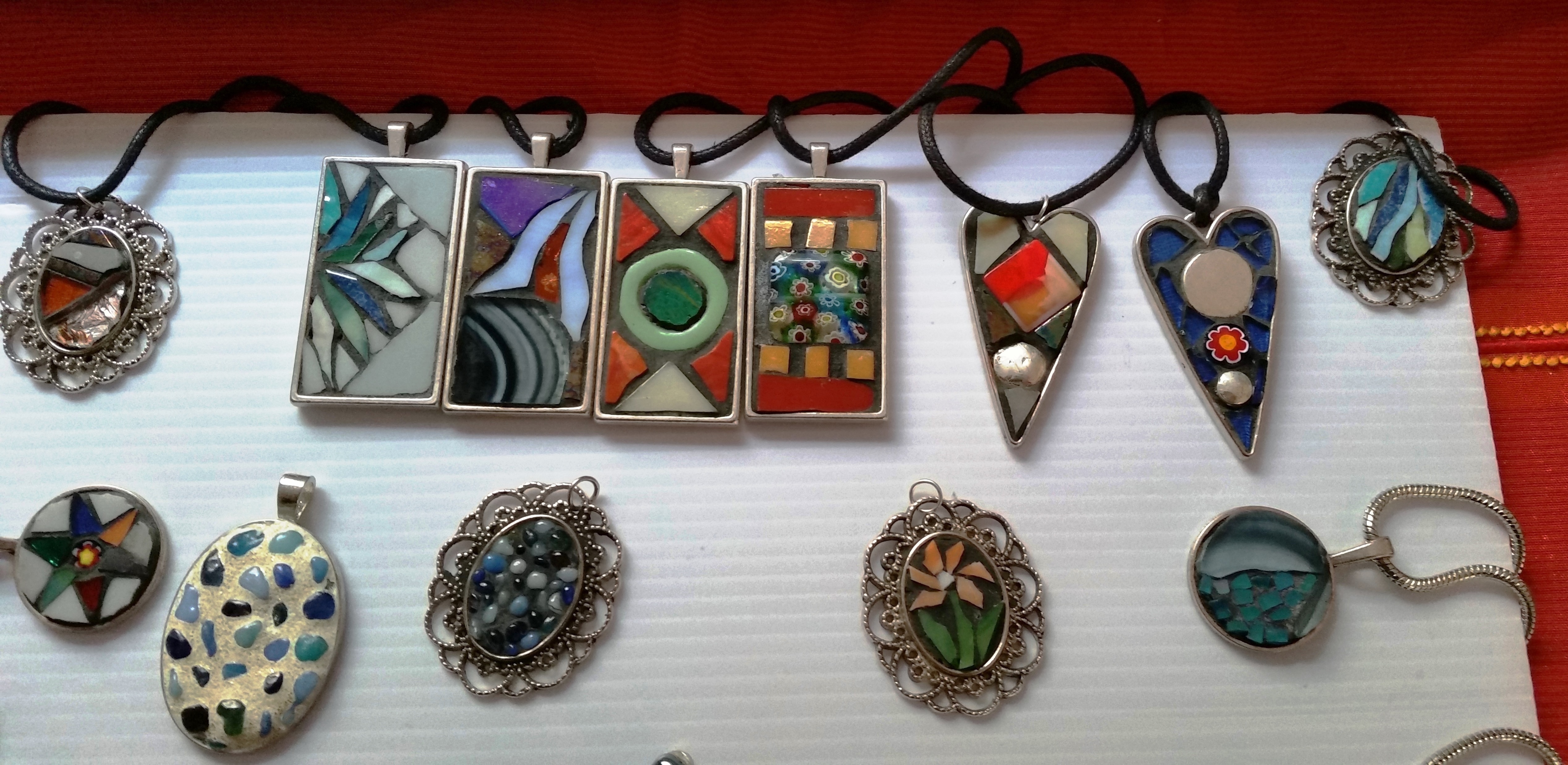 Deco objets 04 