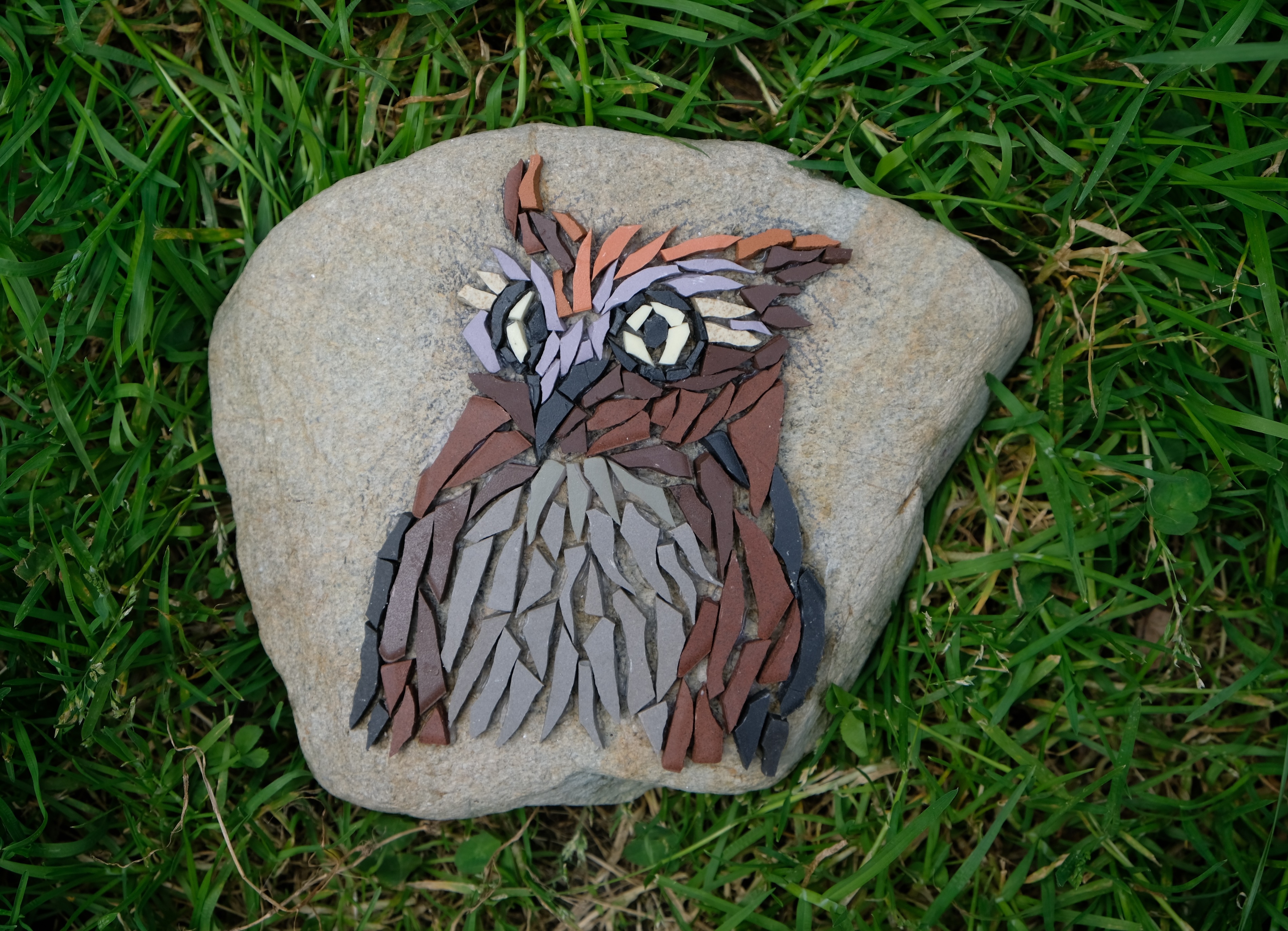 Deco animaux 01 