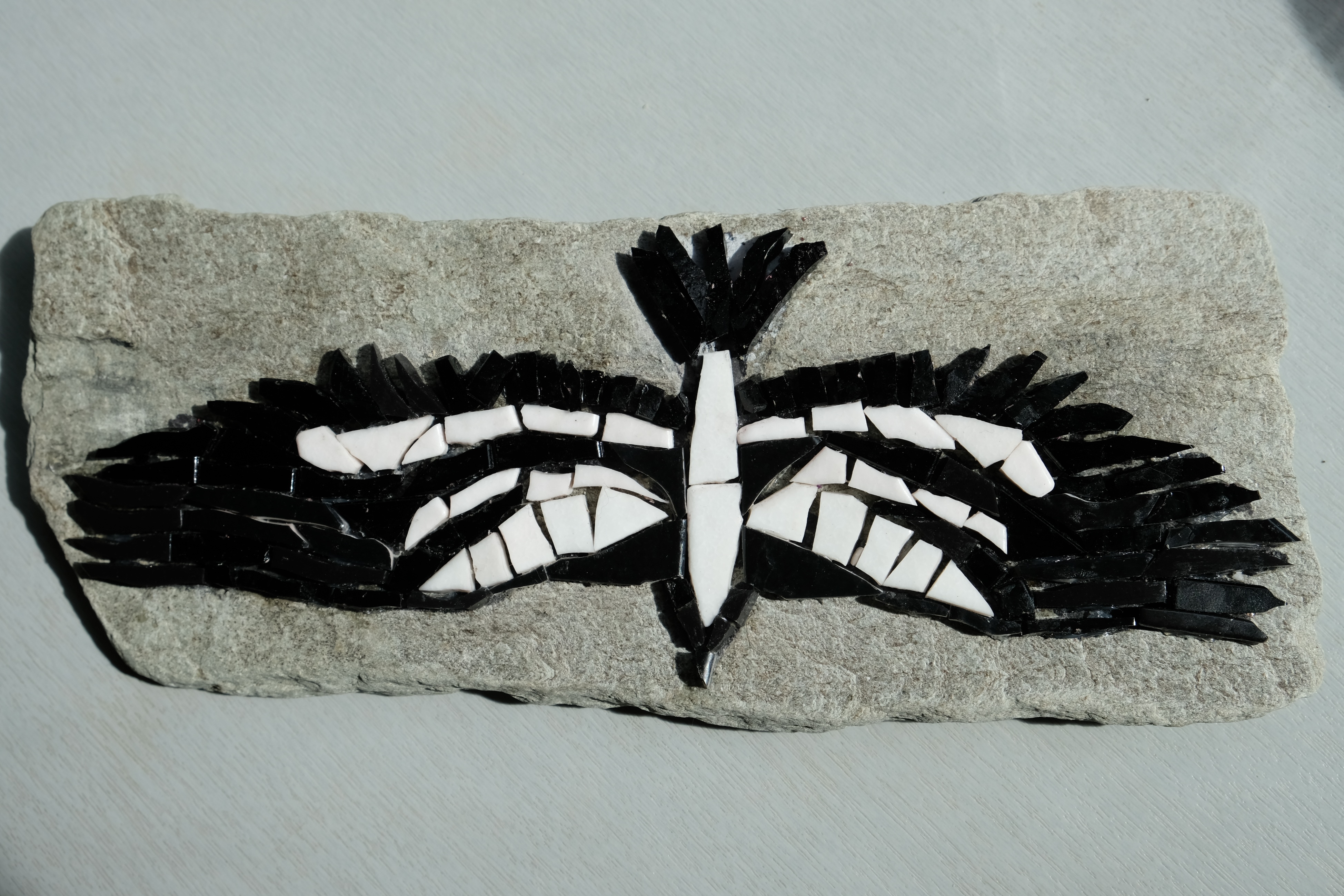 Deco animaux 03 