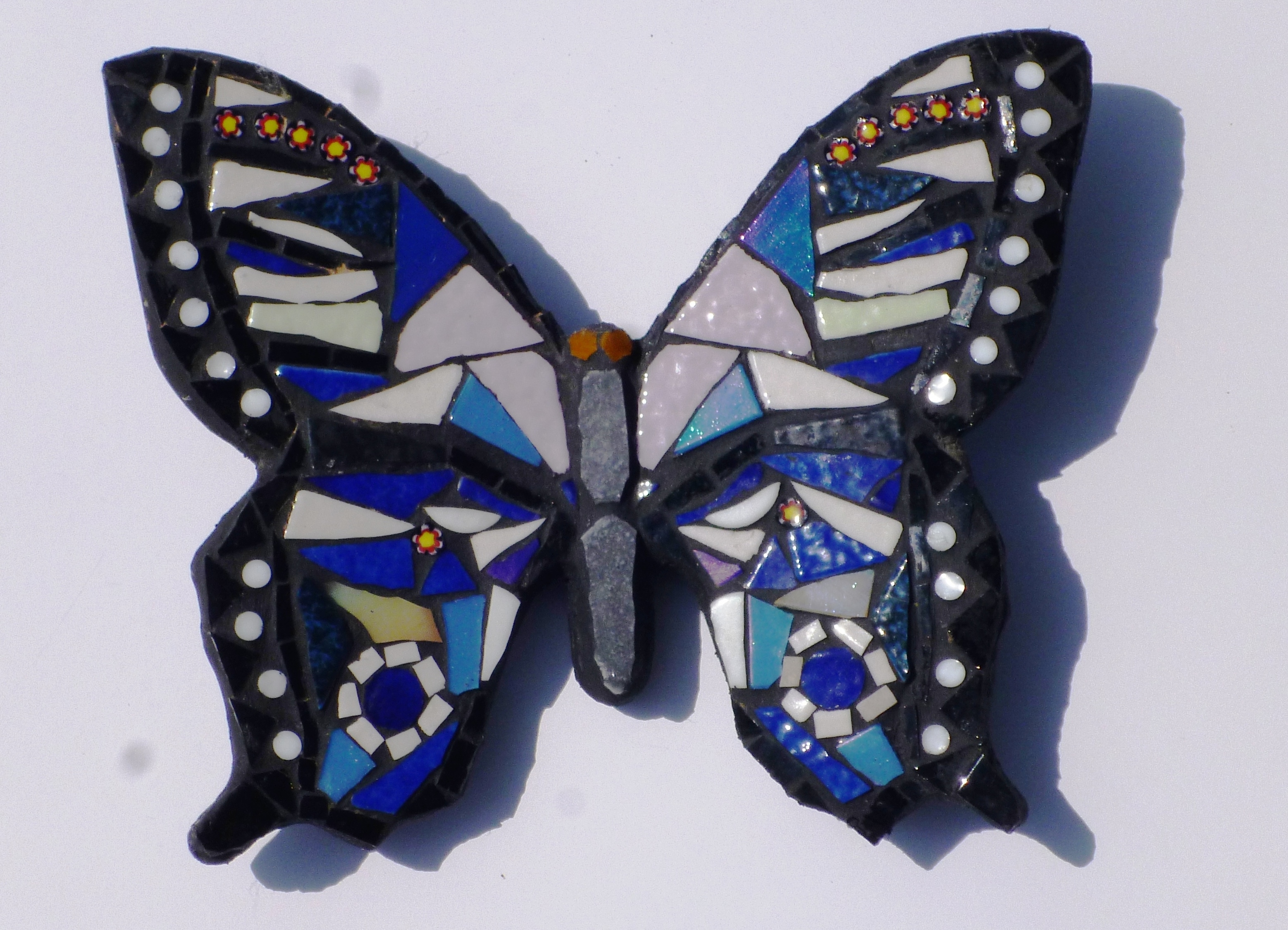 Deco animaux 06 